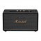 Беспроводная акустика Marshall Stanmore III, Black
