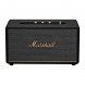 Беспроводная акустика Marshall Stanmore III, Black в Калининграде