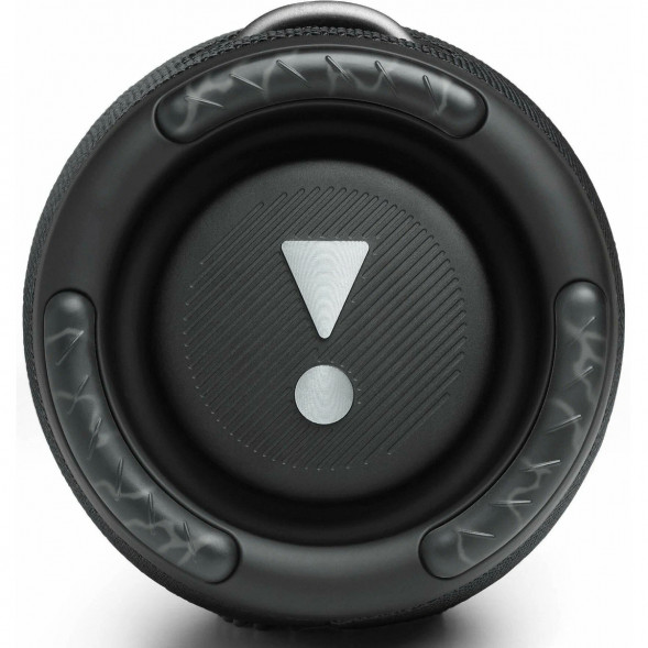 Портативная акустика JBL Xtreme 3, 100 Вт, черный в Калининграде