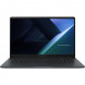 Ноутбук ASUS ExpertBook B1 B1503CVA-I716512B0D (15.6&amp;quot;, IPS, Intel Core 7 150U 1.8ГГц, 10 ядер, 16ГБ DDR5, 512ГБ SSD, Intel Graphics, без ОС), серый в Калининграде