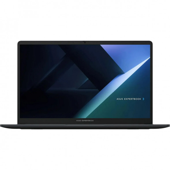 Ноутбук ASUS ExpertBook B1 B1503CVA-I716512B0D (15.6&amp;quot;, IPS, Intel Core 7 150U 1.8ГГц, 10 ядер, 16ГБ DDR5, 512ГБ SSD, Intel Graphics, без ОС), серый в Калининграде