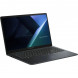 Ноутбук ASUS ExpertBook B1 B1503CVA-I716512B0D (15.6&amp;quot;, IPS, Intel Core 7 150U 1.8ГГц, 10 ядер, 16ГБ DDR5, 512ГБ SSD, Intel Graphics, без ОС), серый в Калининграде