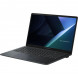 Ноутбук ASUS ExpertBook B1 B1503CVA-I716512B0D (15.6&amp;quot;, IPS, Intel Core 7 150U 1.8ГГц, 10 ядер, 16ГБ DDR5, 512ГБ SSD, Intel Graphics, без ОС), серый в Калининграде