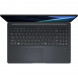 Ноутбук ASUS ExpertBook B1 B1503CVA-I716512B0D (15.6&amp;quot;, IPS, Intel Core 7 150U 1.8ГГц, 10 ядер, 16ГБ DDR5, 512ГБ SSD, Intel Graphics, без ОС), серый в Калининграде