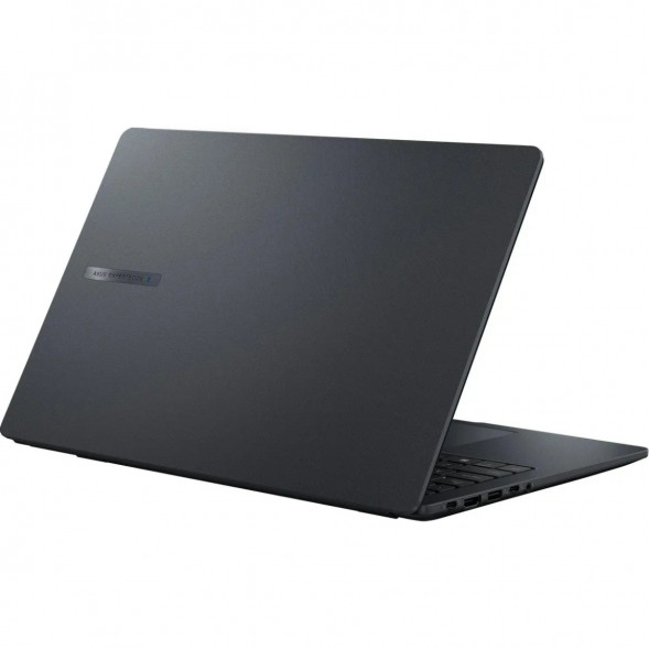 Ноутбук ASUS ExpertBook B1 B1503CVA-I716512B0D (15.6&amp;quot;, IPS, Intel Core 7 150U 1.8ГГц, 10 ядер, 16ГБ DDR5, 512ГБ SSD, Intel Graphics, без ОС), серый в Калининграде