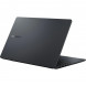 Ноутбук ASUS ExpertBook B1 B1503CVA-I716512B0D (15.6&amp;quot;, IPS, Intel Core 7 150U 1.8ГГц, 10 ядер, 16ГБ DDR5, 512ГБ SSD, Intel Graphics, без ОС), серый в Калининграде