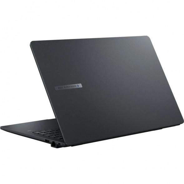 Ноутбук ASUS ExpertBook B1 B1503CVA-I716512B0D (15.6&amp;quot;, IPS, Intel Core 7 150U 1.8ГГц, 10 ядер, 16ГБ DDR5, 512ГБ SSD, Intel Graphics, без ОС), серый в Калининграде