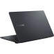 Ноутбук ASUS ExpertBook B1 B1503CVA-I716512B0D (15.6&amp;quot;, IPS, Intel Core 7 150U 1.8ГГц, 10 ядер, 16ГБ DDR5, 512ГБ SSD, Intel Graphics, без ОС), серый в Калининграде