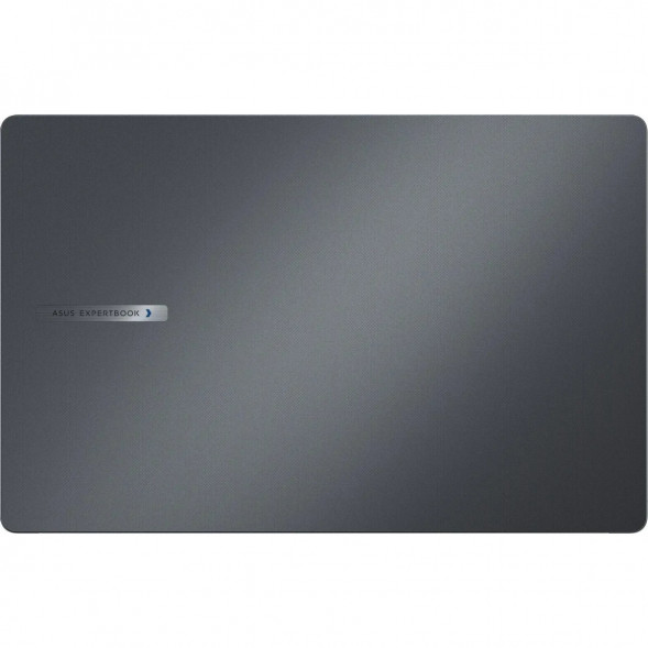 Ноутбук ASUS ExpertBook B1 B1503CVA-I716512B0D (15.6&amp;quot;, IPS, Intel Core 7 150U 1.8ГГц, 10 ядер, 16ГБ DDR5, 512ГБ SSD, Intel Graphics, без ОС), серый в Калининграде