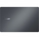 Ноутбук ASUS ExpertBook B1 B1503CVA-I716512B0D (15.6&amp;quot;, IPS, Intel Core 7 150U 1.8ГГц, 10 ядер, 16ГБ DDR5, 512ГБ SSD, Intel Graphics, без ОС), серый в Калининграде