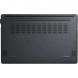 Ноутбук ASUS ExpertBook B1 B1503CVA-I716512B0D (15.6&amp;quot;, IPS, Intel Core 7 150U 1.8ГГц, 10 ядер, 16ГБ DDR5, 512ГБ SSD, Intel Graphics, без ОС), серый в Калининграде
