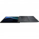 Ноутбук ASUS ExpertBook B1 B1503CVA-I716512B0D (15.6&amp;quot;, IPS, Intel Core 7 150U 1.8ГГц, 10 ядер, 16ГБ DDR5, 512ГБ SSD, Intel Graphics, без ОС), серый в Калининграде
