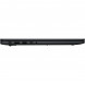 Ноутбук ASUS ExpertBook B1 B1503CVA-I716512B0D (15.6&amp;quot;, IPS, Intel Core 7 150U 1.8ГГц, 10 ядер, 16ГБ DDR5, 512ГБ SSD, Intel Graphics, без ОС), серый в Калининграде