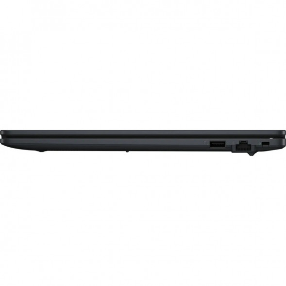 Ноутбук ASUS ExpertBook B1 B1503CVA-I716512B0D (15.6&amp;quot;, IPS, Intel Core 7 150U 1.8ГГц, 10 ядер, 16ГБ DDR5, 512ГБ SSD, Intel Graphics, без ОС), серый в Калининграде