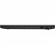 Ноутбук ASUS ExpertBook B1 B1503CVA-I716512B0D (15.6&amp;quot;, IPS, Intel Core 7 150U 1.8ГГц, 10 ядер, 16ГБ DDR5, 512ГБ SSD, Intel Graphics, без ОС), серый в Калининграде