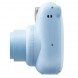 Фотоаппарат моментальной печати Fujifilm Instax Mini 12, Pastel Blue в Калининграде
