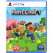 Игра Minecraft [PS5, русская версия] в Калининграде
