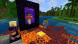 Игра Minecraft [PS5, русская версия] в Калининграде