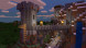 Игра Minecraft [PS5, русская версия] в Калининграде