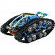 Конструктор LEGO Technic 42140 Машина-трансформер на дистанционном управлении в Калининграде