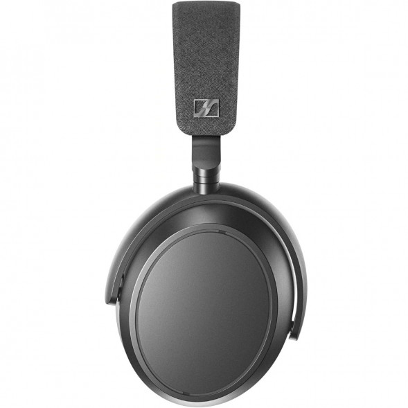 Беспроводные наушники Sennheiser Momentum 4 Wireless, Graphite в Калининграде
