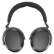 Беспроводные наушники Sennheiser Momentum 4 Wireless, Graphite в Калининграде