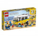 Конструктор LEGO Creator 31079 Фургон сёрферов в Калининграде
