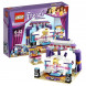 Конструктор LEGO Friends 41004 Генеральная репитиция в Калининграде