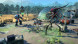 Игра Age of Wonders: Planetfall. Day One Edition [PS4, русские субтитры] в Калининграде