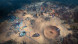 Игра Age of Wonders: Planetfall. Day One Edition [PS4, русские субтитры] в Калининграде