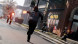 Игра inFAMOUS: Second Son [Хиты PlayStation][PS4, русская версия] в Калининграде