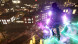 Игра inFAMOUS: Second Son [Хиты PlayStation][PS4, русская версия] в Калининграде