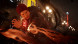 Игра inFAMOUS: Second Son [Хиты PlayStation][PS4, русская версия] в Калининграде
