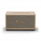 Беспроводная акустика Marshall Stanmore III, Cream