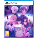 Игра Eternights [PS5, английская версия] в Калининграде