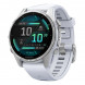 Умные часы Garmin Fenix 8, 43 mm, Whitestone 010-02903-00 в Калининграде