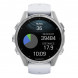 Умные часы Garmin Fenix 8, 43 mm, Whitestone 010-02903-00 в Калининграде