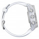 Умные часы Garmin Fenix 8, 43 mm, Whitestone 010-02903-00 в Калининграде