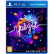Игра Грёзы (Dreams) [PS4, русская версия] в Калининграде