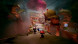 Игра Грёзы (Dreams) [PS4, русская версия] в Калининграде