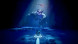 Игра Грёзы (Dreams) [PS4, русская версия] в Калининграде