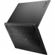 Ноутбук ASUS TUF Gaming A16 FA608PM-RV041 (16&amp;quot;, AMD Ryzen 9 8940HX 2.4ГГц, 16 ядер, 16ГБ DDR5, 1024ГБ SSD, NVIDIA GeForce RTX 5060 8 ГБ) в Калининграде