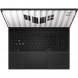 Ноутбук ASUS TUF Gaming A16 FA608PM-RV041 (16&amp;quot;, AMD Ryzen 9 8940HX 2.4ГГц, 16 ядер, 16ГБ DDR5, 1024ГБ SSD, NVIDIA GeForce RTX 5060 8 ГБ) в Калининграде