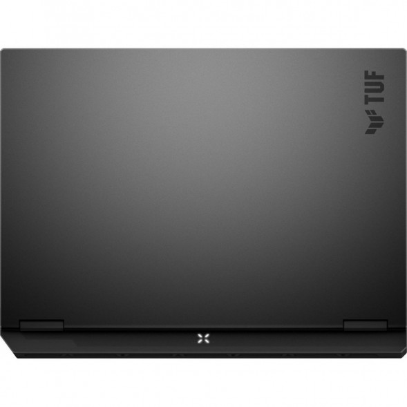 Ноутбук ASUS TUF Gaming A16 FA608PM-RV041 (16&amp;quot;, AMD Ryzen 9 8940HX 2.4ГГц, 16 ядер, 16ГБ DDR5, 1024ГБ SSD, NVIDIA GeForce RTX 5060 8 ГБ) в Калининграде