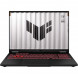 Ноутбук ASUS TUF Gaming A16 FA608PM-RV041 (16&amp;quot;, AMD Ryzen 9 8940HX 2.4ГГц, 16 ядер, 16ГБ DDR5, 1024ГБ SSD, NVIDIA GeForce RTX 5060 8 ГБ) в Калининграде