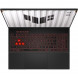 Ноутбук ASUS TUF Gaming A16 FA608PM-RV041 (16&amp;quot;, AMD Ryzen 9 8940HX 2.4ГГц, 16 ядер, 16ГБ DDR5, 1024ГБ SSD, NVIDIA GeForce RTX 5060 8 ГБ) в Калининграде