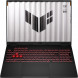 Ноутбук ASUS TUF Gaming A16 FA608PM-RV041 (16&amp;quot;, AMD Ryzen 9 8940HX 2.4ГГц, 16 ядер, 16ГБ DDR5, 1024ГБ SSD, NVIDIA GeForce RTX 5060 8 ГБ) в Калининграде