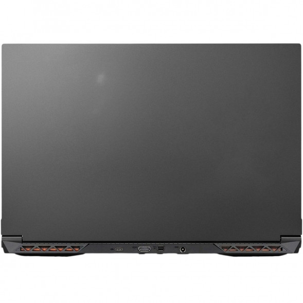 Ноутбук COLORFUL X15 XS-HE55016512B-1EAA (15.6&amp;quot;, IPS, Intel Core i5 12450H 2ГГц, 8 ядер, 16ГБ DDR4, 512ГБ SSD, NVIDIA GeForce RTX 3050 -  4 Гб, Windows 11 Home), серый в Калининграде