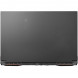Ноутбук COLORFUL X15 XS-HE55016512B-1EAA (15.6&amp;quot;, IPS, Intel Core i5 12450H 2ГГц, 8 ядер, 16ГБ DDR4, 512ГБ SSD, NVIDIA GeForce RTX 3050 -  4 Гб, Windows 11 Home), серый в Калининграде