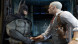 Игра Batman. Arkham Collection (PS4, Русские субтитры) в Калининграде